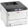 Принтер OKI C612dn