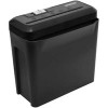 Шредер Office-Kit S20