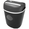 Шредер Office-Kit S75