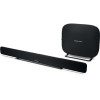 Саундбар Harman/Kardon Omni Bar+ (черный)