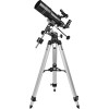 Телескоп Orion Observer 80 ST EQ