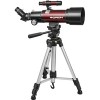 Телескоп Orion GoScope III 70mm