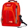 Школьный рюкзак Polar П221 (оранжевый)