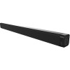 Саундбар Pure Acoustics HDS-80