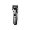 Машинка для стрижки волос Panasonic ER-GC63