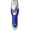 Триммер для бороды и усов Panasonic ER-GB40-S520