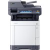 МФУ Triumph-Adler P-C3062i MFP