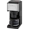 Капельная кофеварка ProfiCook PC-KA 1138