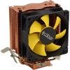 Кулер для процессора PCCooler S83