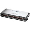 Вакуумный упаковщик ProfiCook PC-VK 1080