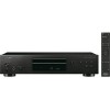 CD-проигрыватель Pioneer PD-30AE (черный)