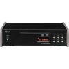 CD-проигрыватель TEAC PD-501HR (черный)
