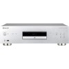 CD-проигрыватель Pioneer PD-50 (серебристый)