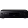 CD-проигрыватель Pioneer PD-50 (черный)