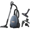 Пылесос Electrolux PD82-8DB