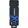 USB Flash Patriot Supersonic Boost XT 32GB