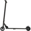 Электросамокат Polaris PES 0506