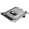 Электрогриль Polaris PGP 1202