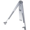 Подставка Perfeo PH-103