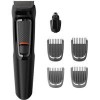 Триммер для бороды и усов Philips MG3715/14