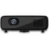 Проектор Philips PicoPix Max One PPX520/INT