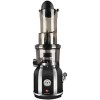 Соковыжималка Eldom PJ460C Rettro