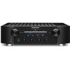 Интегральный усилитель Marantz PM8006