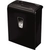 Шредер Fellowes Powershred H-6C [46822]