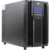 Источник бесперебойного питания FSP Knight Pro 3K [PPF24A1700]