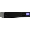 Источник бесперебойного питания FSP Knight Pro+ RM 1K PPF9001100