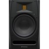 Монитор ближнего поля PreSonus R80 (черный)