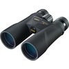 Бинокль Nikon PROSTAFF 5 10x42