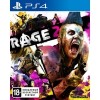 RAGE 2 для PlayStation 4