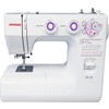 Электромеханическая швейная машина Janome PS 25