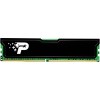 Оперативная память Patriot Signature Line 16GB DDR4 PC4-17000 [PSD416G21332H]