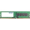Оперативная память Patriot Signature Line 8GB DDR4 PC4-21300 PSD48G266682