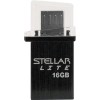 USB Flash Patriot Stellar Lite OTG/USB 2.0 16GB