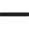 Саундбар Bluesound Pulse Soundbar 2i (черный)