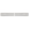 Саундбар Bluesound Pulse Soundbar 2i (белый)