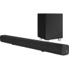 Саундбар Pure Acoustics SBW-250 (черный)