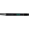 Источник бесперебойного питания HP R1500 G5 Q1L90A