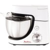 Кухонная машина Moulinex QA5001B1