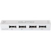USB-хаб QUMO QH-450