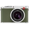 Фотоаппарат Leica Q (Typ 116) (хаки)