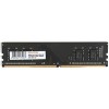 Оперативная память QUMO 8GB DDR4 PC4-19200 QUM4U-8G2400CC16