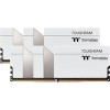 Оперативная память Thermaltake ToughRam 2x8GB DDR4 PC4-34100 R020D408GX2-4266C19A