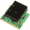 Wi-Fi адаптер Mikrotik RouterBoard R2SHPn