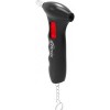 Алкотестер Ritmix RAT-311