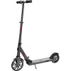 Электросамокат Razor A5