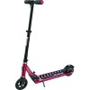 Электросамокат Razor Power A2